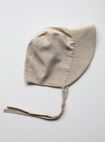 The Old-Fashioned Bonnet