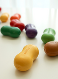 PEANUT CRAYONS