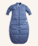 ErgoPouch Sleep Suit Bag 3.5 TOG Night Sky