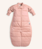 ErgoPouch Sleep Suit Bag 3.5 TOG Berries