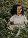 The Boxy Tee
