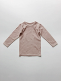 The Everyday Top