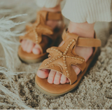 Donsje Lee Sea Starfish