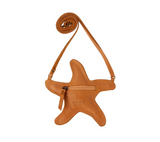 Donsje Thysa Purse Starfish