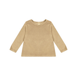Studio Boheme PIMPI SWEATSHIRT Neutral