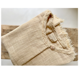 Studio Boheme ORSO T-SHIRT Neutral