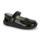 Jane Black Patent