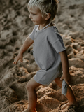 The Explorer Playsuit SALE