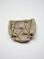 The Muslin Bloomer SALE