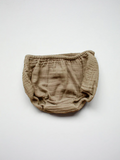 The Muslin Bloomer SALE