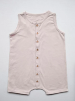 The Beach Bum Playsuit SALE