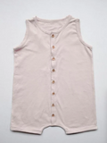 The Beach Bum Playsuit SALE