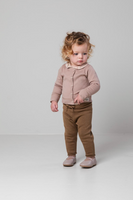 MarMar Long Sleeve Body Becka - Little Floral