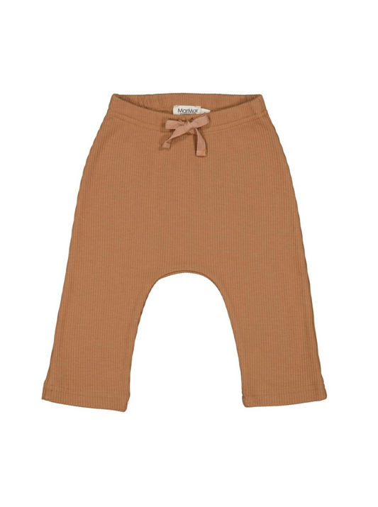 MarMar Pico Pants - Clove