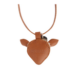 Donsje Wookie Necklace Bambi