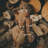 Donsje Kapi Special Hat Stag