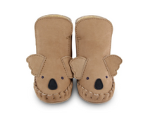 Donsje Kapi Classic Lining Koala