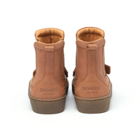 Donsje Thuru Classic Deer