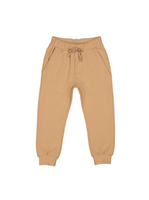 MarMar Pelo Pants - Caramel