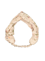 MarMar Anika Headband