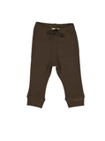 MarMar Pitta Pants - Coffee