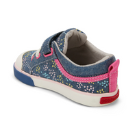 Kristin Chambray/Sprinkles