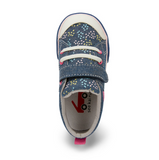 Kristin Chambray/Sprinkles