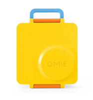 OmieBox