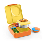 OmieBox