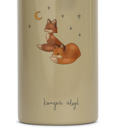 THERMO BOTTLES - FOXIE