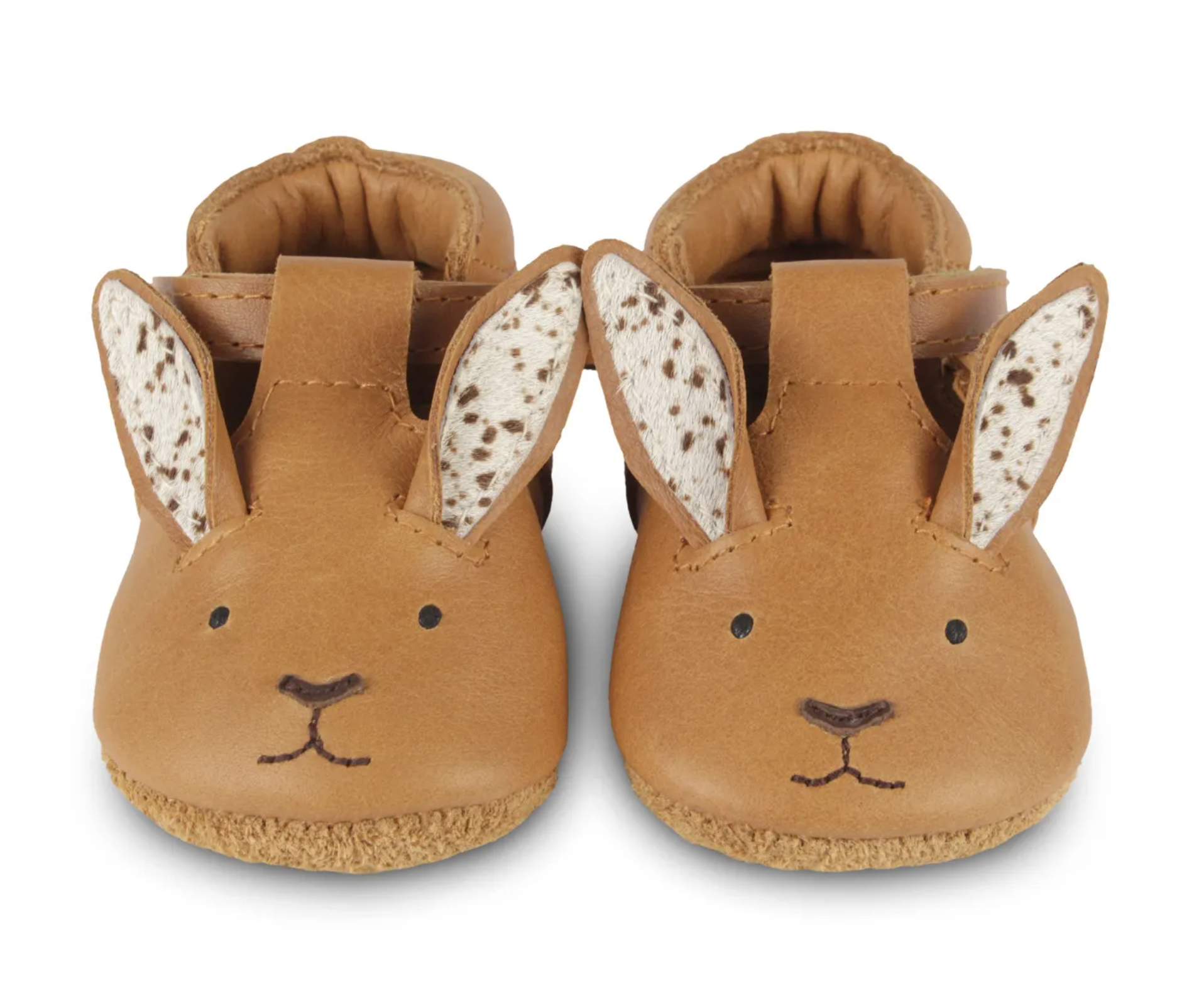 Donsje SPARK EXCLUSIVE Hare (18-24M Only)