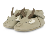 Donsje SPARK EXCLUSIVE Ibex