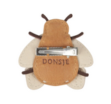 Donsje ZAZA SKY HAIRCLIP Bee