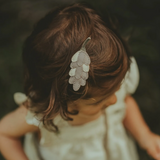 Donsje SINA HAIRCLIP Lavender