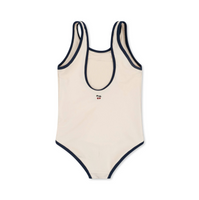 Manon swimsuit - seedpearl