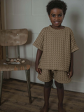 The Bay Short