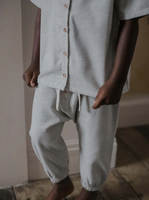 The Scout Trouser