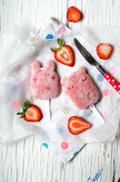 ICE POP MOLD