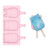 ICE POP MOLD