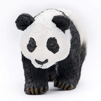 Panda Cub Toy - 228829