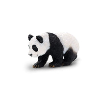 Panda Cub Toy - 228829