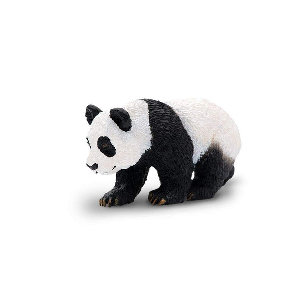 Panda Cub Toy - 228829