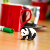 Panda Cub Toy - 228829