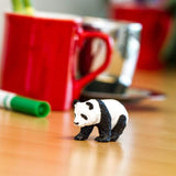 Panda Cub Toy - 228829