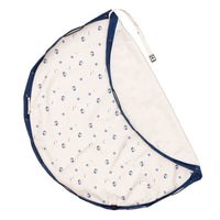 Outdoor Storage Bag Ballon