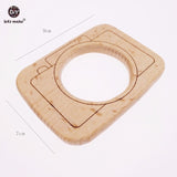 Wooden Camera