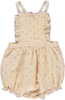 LiiLu Berta Romper